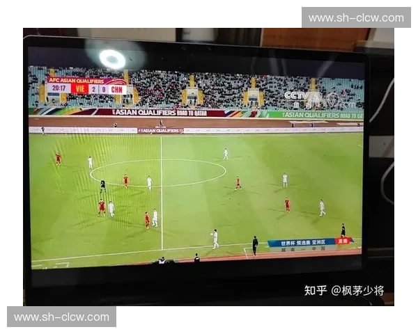 美国世界杯直播全程高清直击豪门对决精彩赛事实时追踪观赛指南